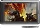 Графічний монітор HUION Kamvas GT-156HD V2 + рукавичка - зображення 2