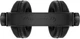Наушники Pioneer HDJ-X5 Black - изображение 6
