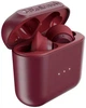 Навушники Skullcandy Indy True Wireless Moab/Red (S2SSW-M685) - зображення 2
