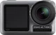 Відеокамера DJI Osmo Action (CP.OS.00000020.01) - зображення 1