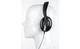 Навушники Sennheiser HD 65 TV (504685) - зображення 4