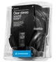 Навушники Sennheiser HD 65 TV (504685) - зображення 5
