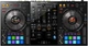 DJ-контроллер Pioneer DDJ-800 - изображение 1