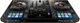 DJ-контроллер Pioneer DDJ-800 - изображение 2