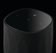Акустика Bowers & Wilkins Formation Flex - зображення 5