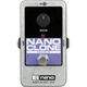 Педаль эффектов Electro-Harmonix Nano Clone - изображение 1