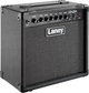 Комбоусилитель Laney LX20R - изображение 1