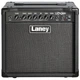 Комбоусилитель Laney LX20R - изображение 2