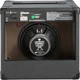 Комбоусилитель Laney LX20R - изображение 4