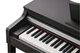 Цифрове піаніно Kurzweil M230 SR - зображення 3