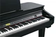 Цифровой рояль Kurzweil KAG-100 EP - изображение 3