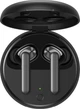 Наушники OPPO Enco W31 Black - изображение 3