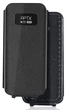 Чехол FiiO SK-BTR5 Black - изображение 1