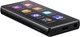 Аудіоплеєр FiiO M3 Pro - зображення 2