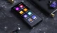 Аудіоплеєр FiiO M3 Pro - зображення 5