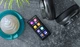 Аудіоплеєр FiiO M3 Pro - зображення 8
