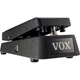 Педаль эффектов VOX WAH V845 - изображение 3