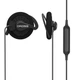 Навушники KOSS KSC35 Wireless - зображення 2