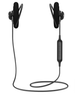 Навушники KOSS KSC35 Wireless - зображення 3