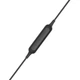 Наушники KOSS BT221i Black - изображение 3