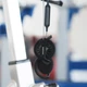Навушники KOSS KSC35 Wireless - зображення 6