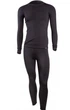 Термобілизна BAFT NORD FACE MEN 3XL чорне (NF1006-XXXL) - изображение 2