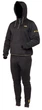 Термобілизна Norfin Cosy Line (чорний) чоловіче XXL (3007105-XXL) - изображение 1
