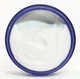 Тающая ночная маска NIVEA Make Up Expert с гиалуроновой кислотой 50 мл (4005900746436) - изображение 11