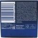 Тающая ночная маска NIVEA Make Up Expert с гиалуроновой кислотой 50 мл (4005900746436) - изображение 5