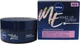 Тающая ночная маска NIVEA Make Up Expert с гиалуроновой кислотой 50 мл (4005900746436) - изображение 6