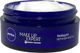 Тающая ночная маска NIVEA Make Up Expert с гиалуроновой кислотой 50 мл (4005900746436) - изображение 9