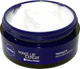 Тающая ночная маска NIVEA Make Up Expert с гиалуроновой кислотой 50 мл (4005900746436) - изображение 10