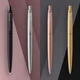 Ручка кулькова Parker JOTTER 17 XL 12532 - зображення 3