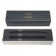 Набір ручок Parker JOTTER 17 SS CT BP+PCL у подарунковій упаковці DUOSETS 16 172b19 - зображення 3