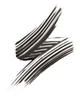 Моделирующий гель для бровей с микроволокнами Milk Makeup KUSH Fiber Brow Gel Cypher 4.5 ml (814333024806) - изображение 2