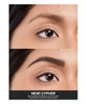 Моделирующий гель для бровей с микроволокнами Milk Makeup KUSH Fiber Brow Gel Cypher 4.5 ml (814333024806) - изображение 3