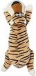 Игрушка для собак Pet Nova Тигр Pet Nova 36 см (PLU-TIGER) (5903031440898) - изображение 2