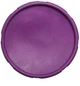Іграшка для собак Pet Nova Диск гумовий Pet Nova 22 см Фіолетовий (RUB-DISC-VIOLET-22CM) (5903031443035) - зображення 3