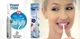 Ирригатор для полости рта Power Floss очиститель зубов 50 мл белый - изображение 5
