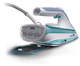 Праска Braun TexStyle 5 SI5017GR - зображення 9