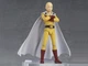 Фигурка Ванпанчмен BauTech One Punch-Man 15 см на шарнирах Телесный (1010-079-00) - изображение 3