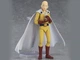 Фигурка Ванпанчмен BauTech One Punch-Man 15 см на шарнирах Телесный (1010-079-00) - изображение 4