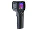 Тепловизор цифровой Xintest HT-175 (32x32, 2.0, -20...300 ) инфракрасная камера Черный (1009-902-00) - изображение 1