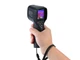 Тепловизор цифровой Xintest HT-175 (32x32, 2.0, -20...300 ) инфракрасная камера Черный (1009-902-00) - изображение 4