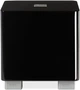 Сабвуфер REL T5x Black - изображение 2