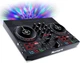 DJ-контролер Numark Party Mix Live - зображення 1