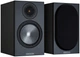 Акустика Monitor Audio Bronze 50 Black (6G) - зображення 1