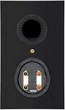 Акустика Monitor Audio Bronze 50 Black (6G) - зображення 2