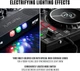 DJ-контролер Numark Party Mix Live - зображення 3