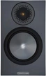 Акустика Monitor Audio Bronze 50 Black (6G) - зображення 4